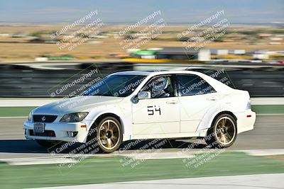 media/Nov-02-2025-Star Car (Sun) [[61724e2e34]]/Purple/Session 3/